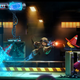 Image for article titled Capcom Abandoned Mega Man. You Saved Him.
